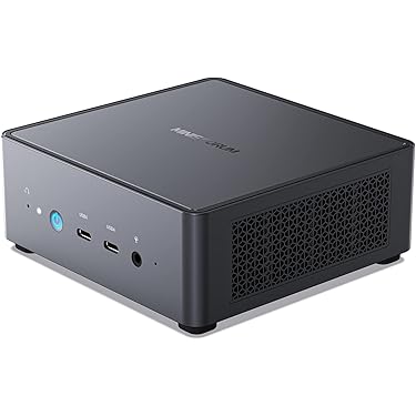 Amazon.co.jp 人気ギフトランキング: ミニPC で、ギフトの設定を